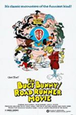 Watch The Bugs Bunny/Road-Runner Movie Primewire