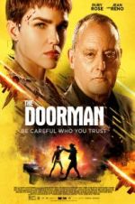 Watch The Doorman Primewire