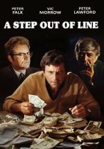 Watch A Step Out of Line Primewire