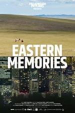 Watch Eastern Memories Primewire