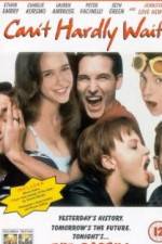 Watch Can't Hardly Wait Primewire