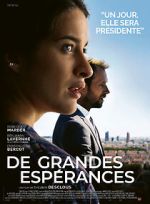 Watch Grand Expectations Primewire