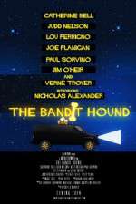 Watch The Bandit Hound Primewire