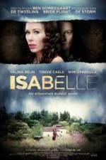 Watch Isabelle Primewire