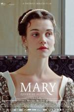 Watch Mary Queen of Scots Primewire