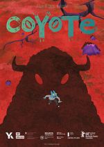 Watch Coyote Primewire