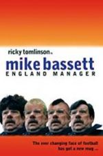 Watch Mike Bassett: England Manager Primewire