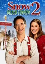 Watch Snow 2: Brain Freeze Primewire