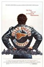 Watch Hells Angels Forever Primewire