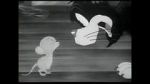 Watch The Haunted Mouse (Short 1941) Primewire
