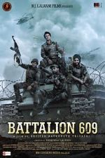 Watch Battalion 609 Primewire