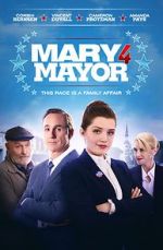 Watch Mary 4 Mayor Primewire