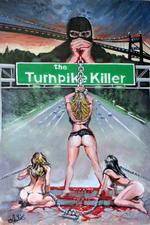 Watch The Turnpike Killer Primewire