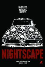 Watch Nightscape Primewire