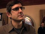 Watch Louis Theroux: Twilight of the Porn Stars Primewire