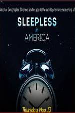 Watch Sleepless in America Primewire