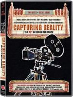 Watch Capturing Reality: The Art of Documentary Primewire