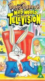 Watch Bugs Bunny\'s Mad World of Television Primewire