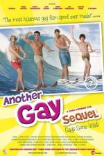 Watch Another Gay Sequel: Gays Gone Wild! Primewire