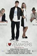 Watch Lovemakers Primewire