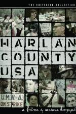 Watch Harlan County USA Primewire