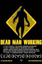 Watch Dead Man Working Primewire