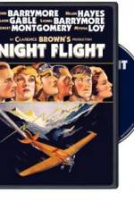 Watch Night Flight Primewire