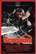 Watch Scorpion Primewire