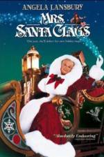 Watch Mrs Santa Claus Primewire
