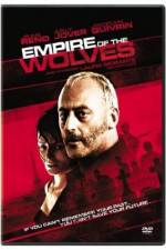 Watch L'empire des loups Primewire