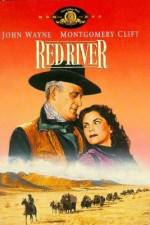 Watch Red River Primewire