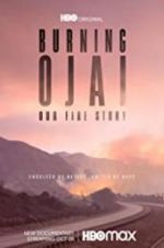 Watch Burning Ojai: Our Fire Story Primewire