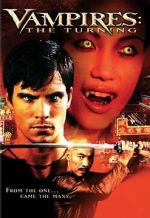 Watch Vampires: The Turning Primewire