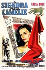 Watch The Lady Without Camelias Primewire