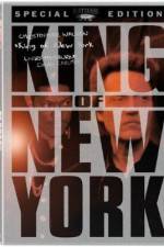 Watch King of New York Primewire