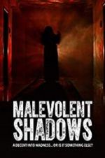 Watch Malevolent Shadows Primewire
