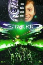 Watch Star Kid Primewire