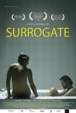 Watch Surrogate Primewire