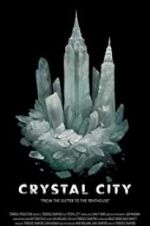 Watch Crystal City Primewire