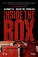 Watch Inside the Box Primewire