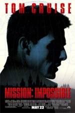 Watch Mission: Impossible Primewire