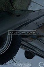 Watch Valencia Primewire