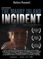 Watch The Maury Island Incident Primewire