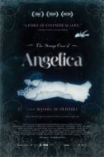 Watch The Strange Case of Angelica Primewire