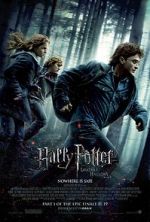 Watch Harry Potter and the Deathly Hallows: Part 1 Primewire