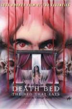 Watch Death Bed: The Bed That Eats Primewire