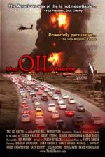 Watch The Oil Factor Behind the War on Terror Primewire