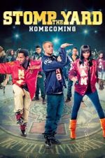 Watch Stomp the Yard 2: Homecoming Primewire