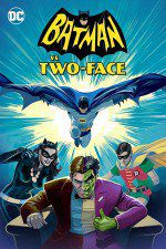 Watch Batman vs. Two-Face Primewire