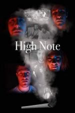 Watch High Note Primewire